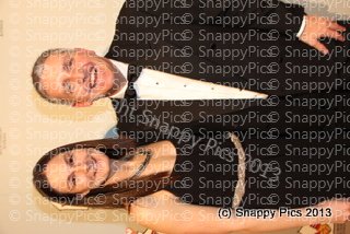 RM7_13IMG_8081.JPG