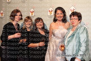 RM7_13IMG_8082.JPG