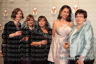 RM7_13IMG_8083.JPG