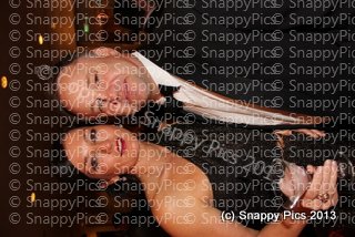 RM7_13IMG_8086.JPG