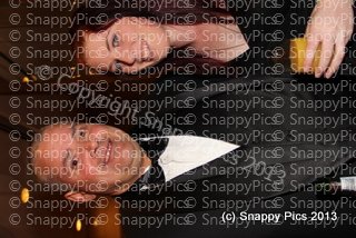 RM7_13IMG_8087.JPG
