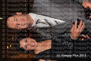 RM7_13IMG_8089.JPG