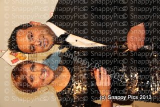 RM7_13IMG_8090.JPG