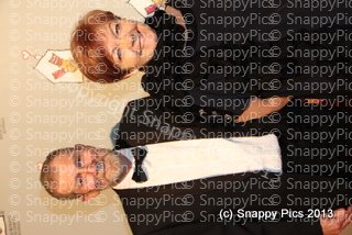RM7_13IMG_8091.JPG