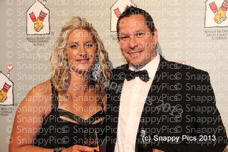 RM7_13IMG_8092.JPG