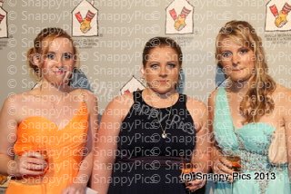 RM7_13IMG_8094.JPG