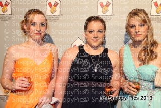 RM7_13IMG_8095.JPG