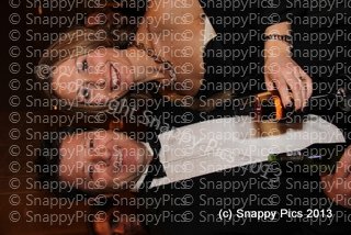 RM7_13IMG_8096.JPG