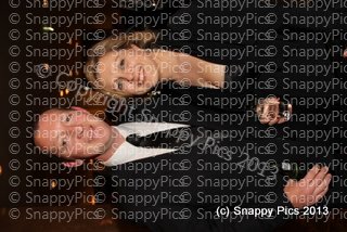 RM7_13IMG_8097.JPG