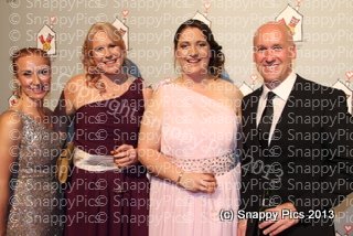 RM7_13IMG_8100.JPG