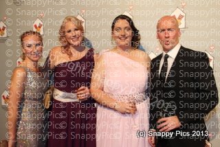 RM7_13IMG_8101.JPG