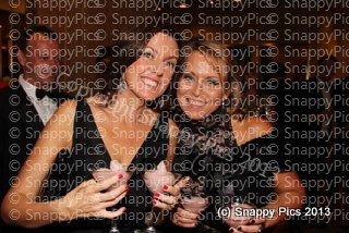 RM7_13IMG_8103.JPG