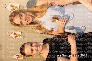 RM7_13IMG_8104.JPG