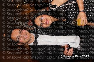 RM7_13IMG_8105.JPG