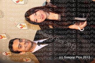 RM7_13IMG_8106.JPG