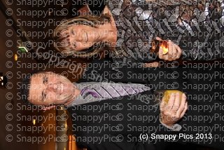 RM7_13IMG_8107.JPG