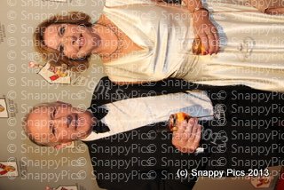 RM7_13IMG_8111.JPG