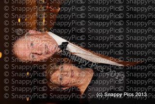 RM7_13IMG_8112.JPG