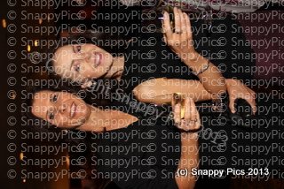 RM7_13IMG_8113.JPG