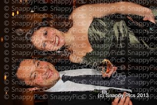RM7_13IMG_8114.JPG