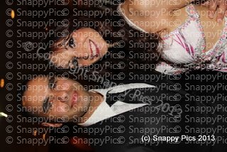 RM7_13IMG_8115.JPG
