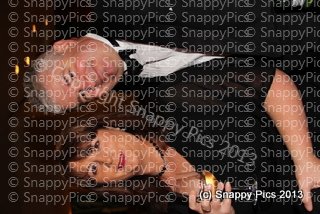 RM7_13IMG_8117.JPG