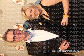 RM7_13IMG_8118.JPG