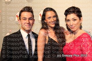 RM7_13IMG_8120.JPG