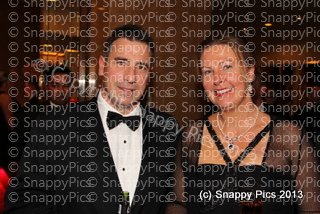 RM7_13IMG_8121.JPG