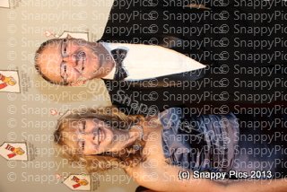 RM7_13IMG_8122.JPG