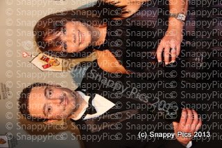 RM7_13IMG_8123.JPG