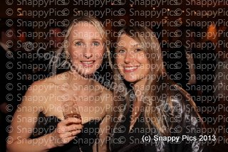 RM7_13IMG_8124.JPG