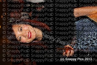 RM7_13IMG_8125.JPG