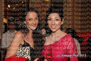 RM7_13IMG_8126.JPG