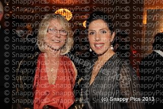 RM7_13IMG_8127.JPG
