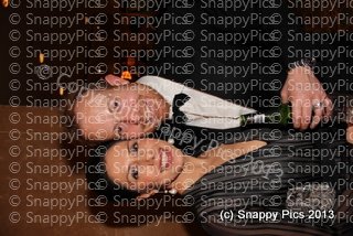 RM7_13IMG_8128.JPG