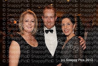 RM7_13IMG_8129.JPG