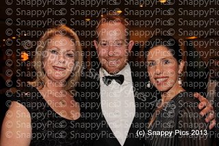 RM7_13IMG_8130.JPG