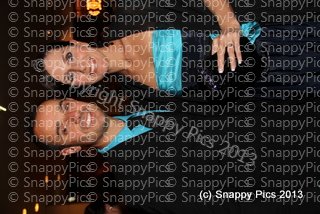 RM7_13IMG_8131.JPG