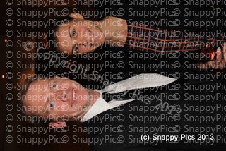 RM7_13IMG_8134.JPG