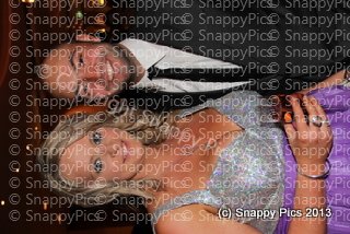 RM7_13IMG_8135.JPG