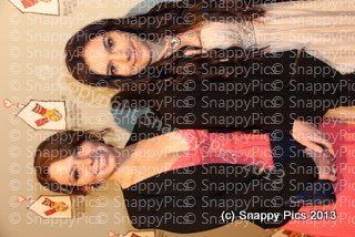 RM7_13IMG_8137.JPG