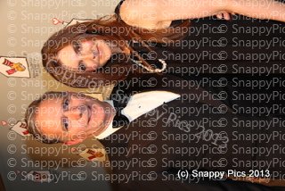 RM7_13IMG_8139.JPG