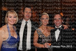 RM7_13IMG_8140.JPG