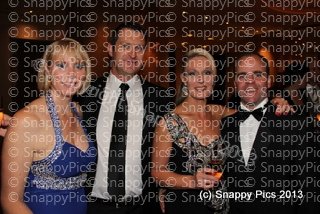RM7_13IMG_8141.JPG