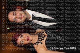 RM7_13IMG_8142.JPG