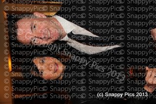RM7_13IMG_8144.JPG