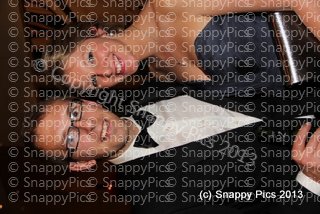 RM7_13IMG_8145.JPG