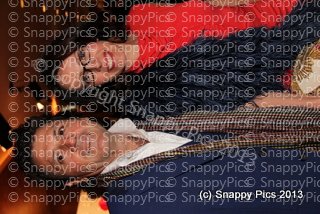 RM7_13IMG_8146.JPG