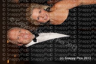RM7_13IMG_8147.JPG